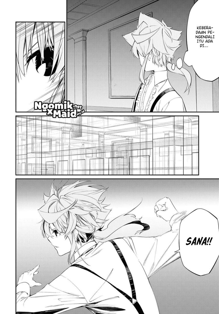 Chapter 10 - halaman 27