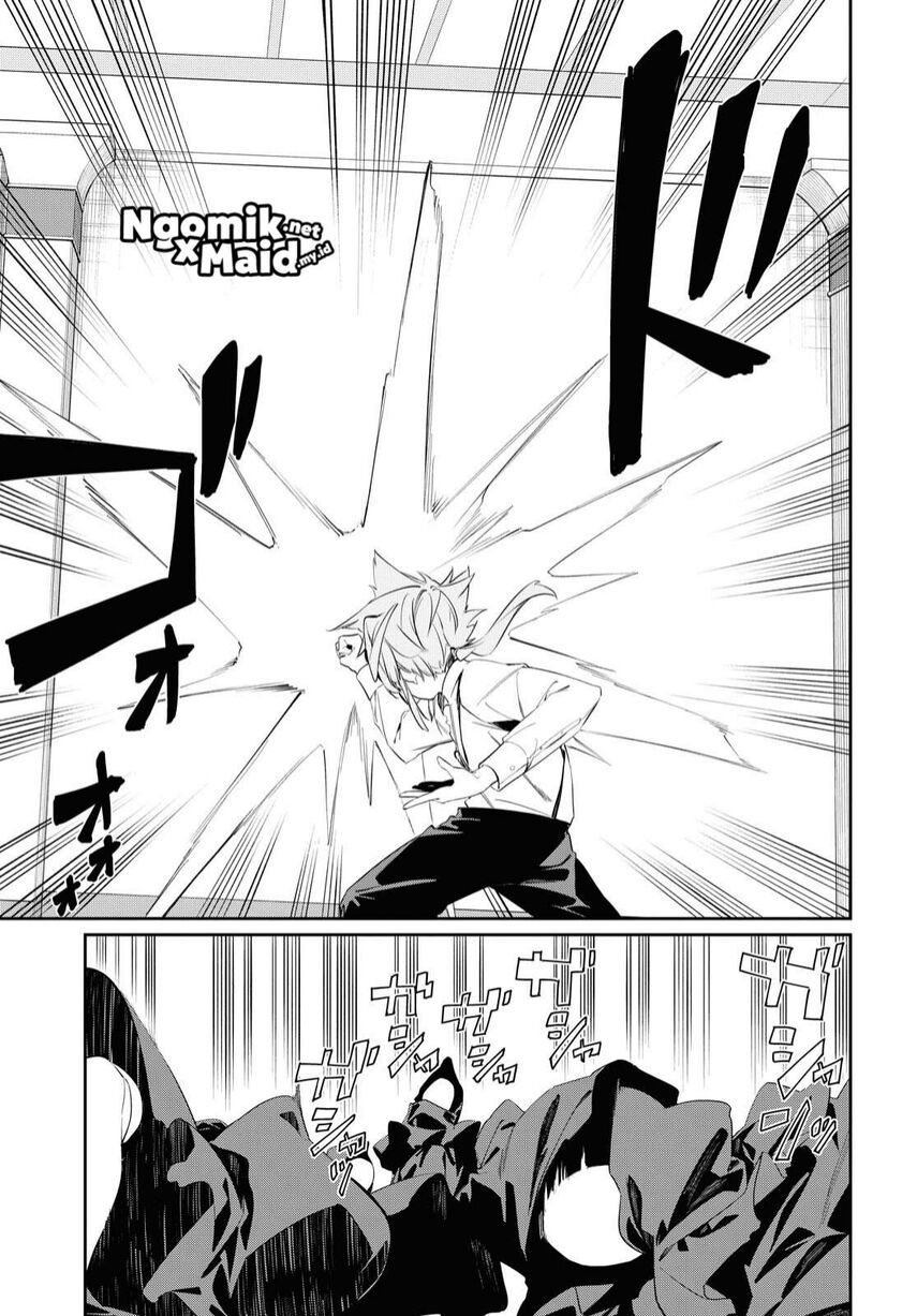 Chapter 10 - halaman 28