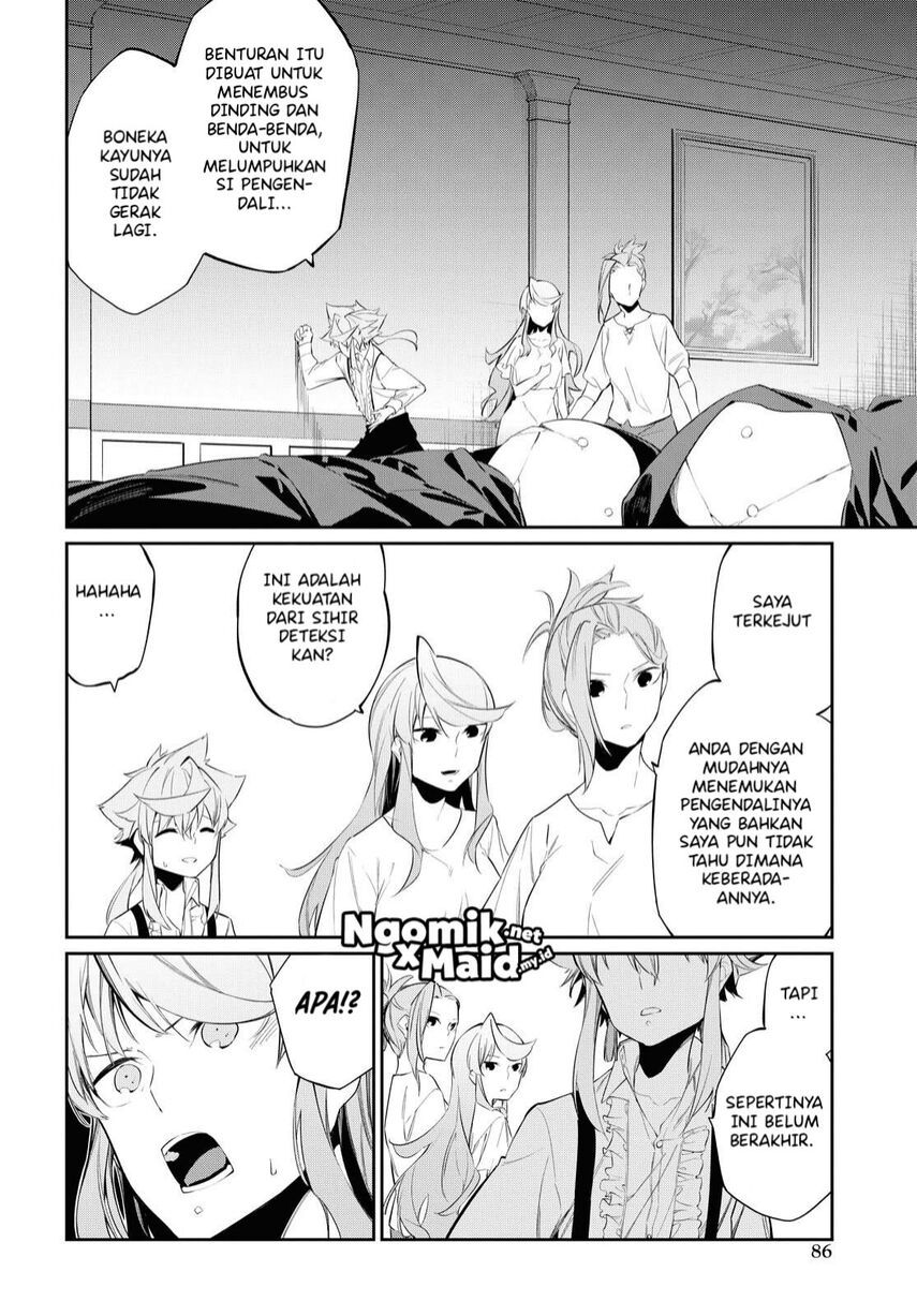 Chapter 10 - halaman 29