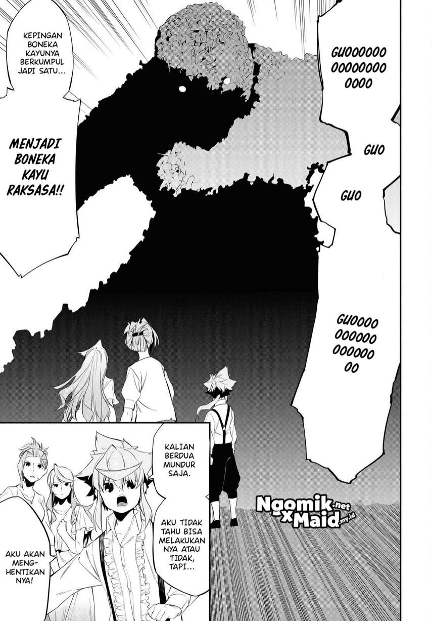 Chapter 10 - halaman 30