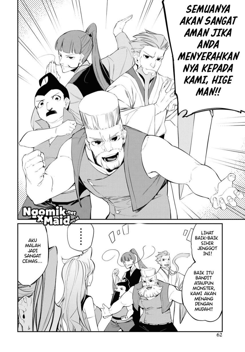 Chapter 10 - halaman 4