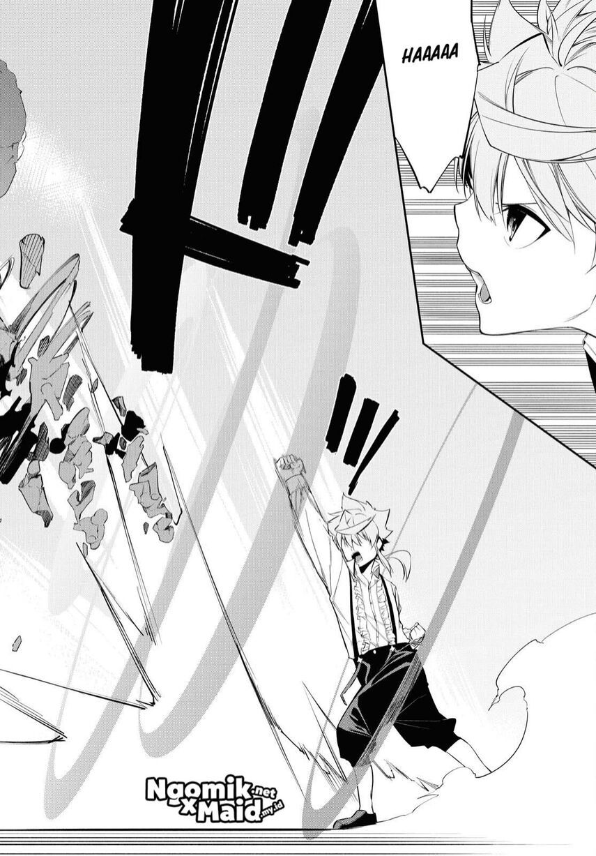 Chapter 10 - halaman 31