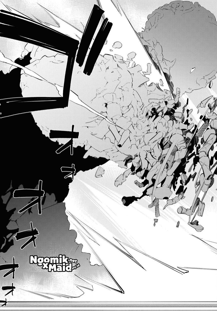 Chapter 10 - halaman 32