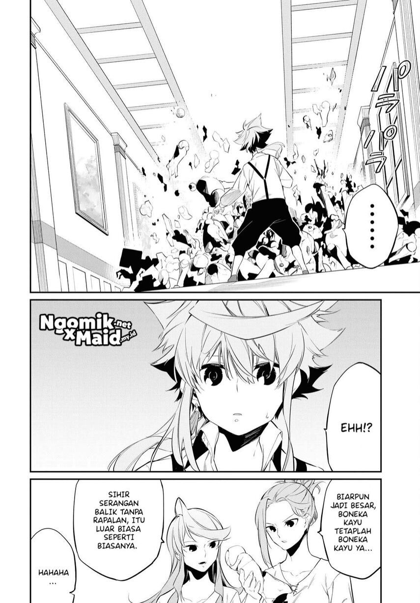 Chapter 10 - halaman 33