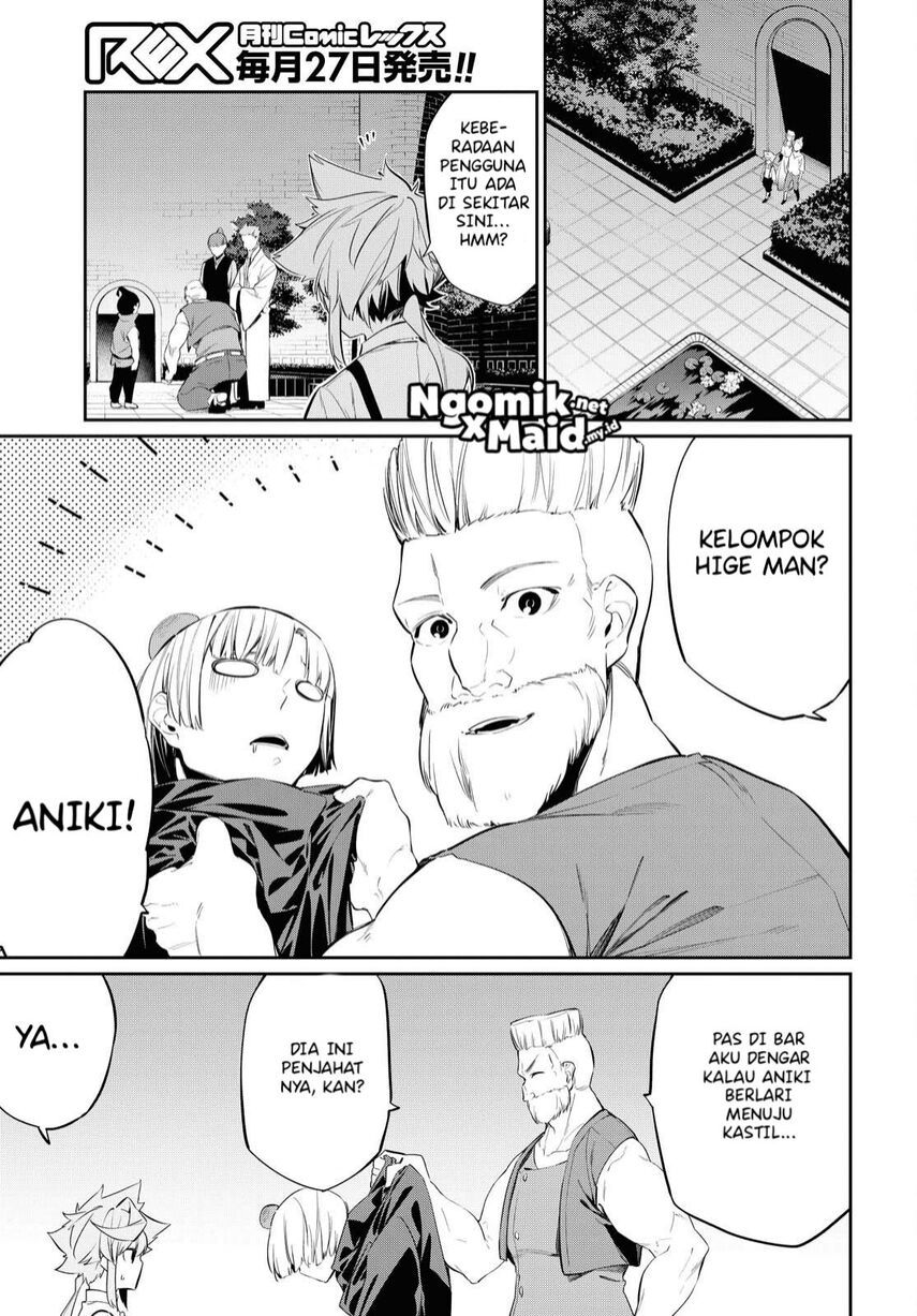 Chapter 10 - halaman 34
