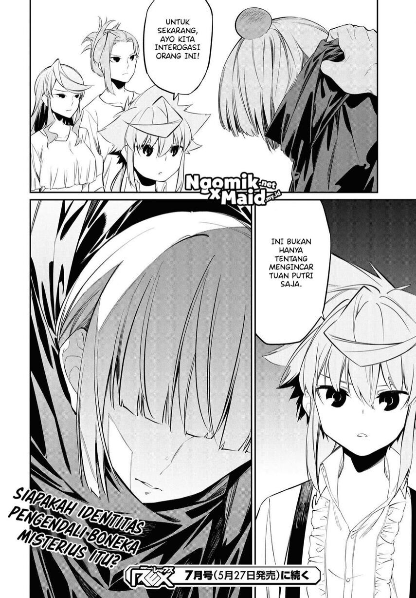 Chapter 10 - halaman 35