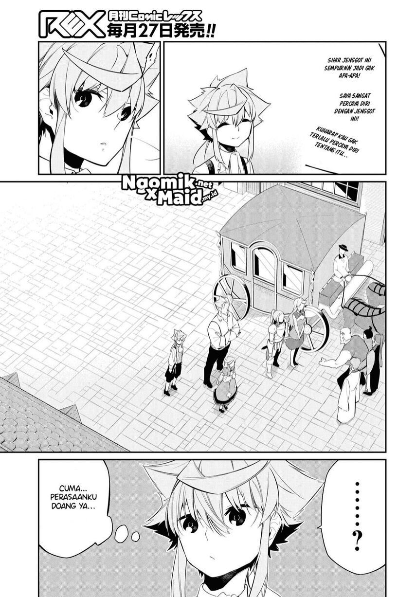 Chapter 10 - halaman 5