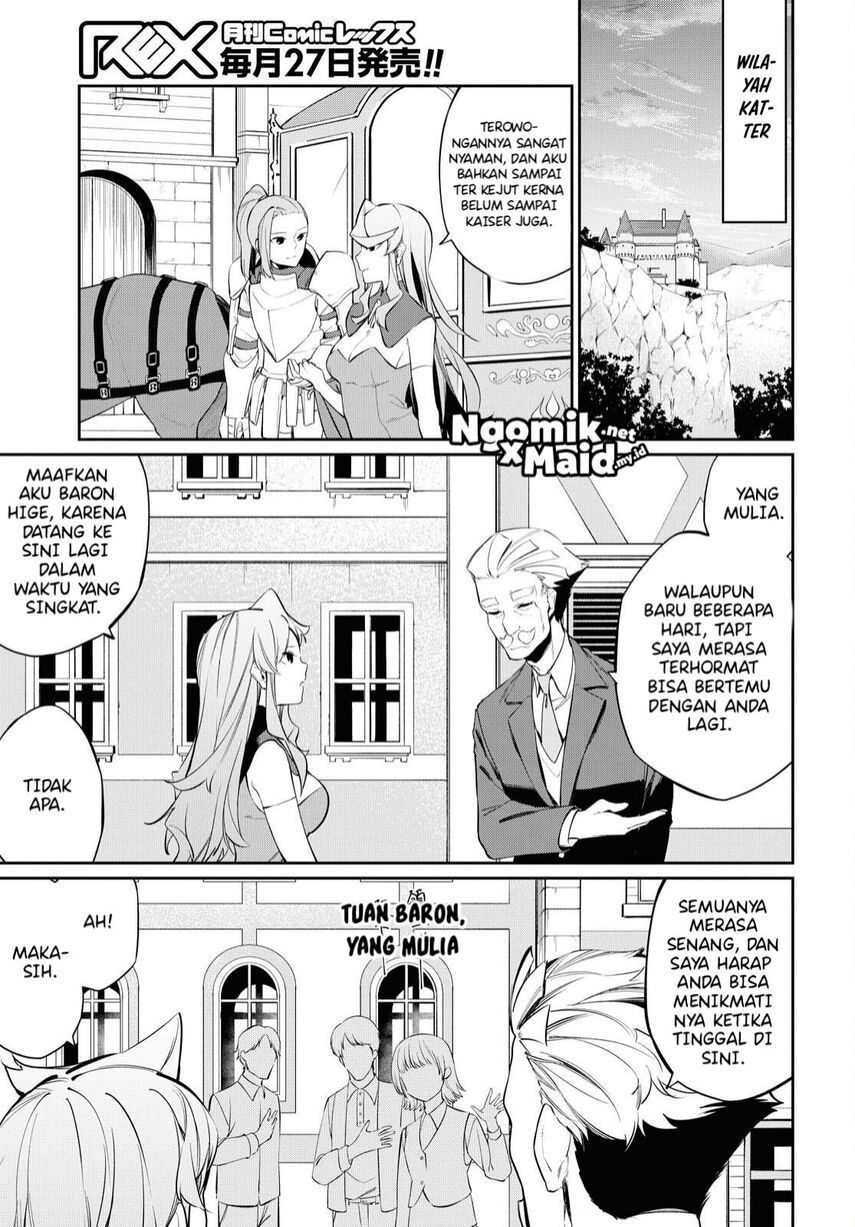 Chapter 10 - halaman 7