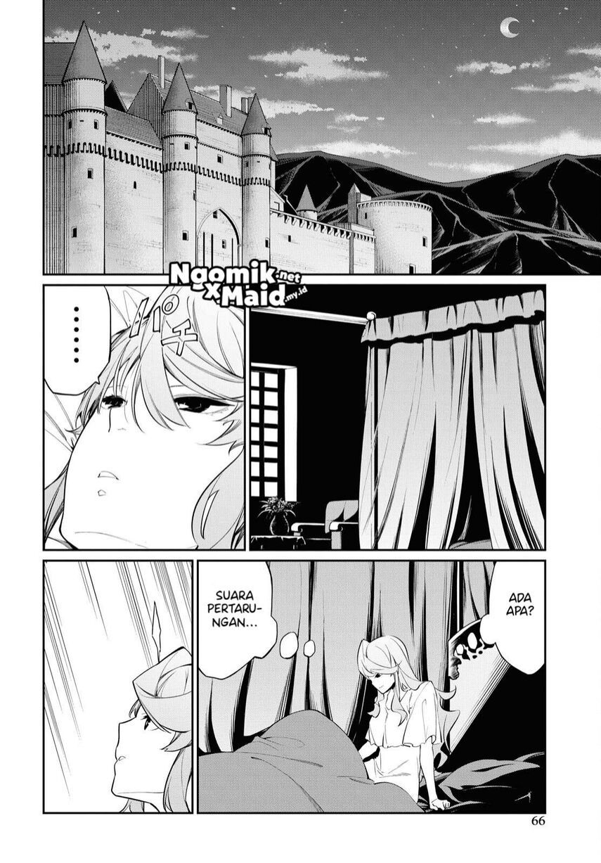 Chapter 10 - halaman 8
