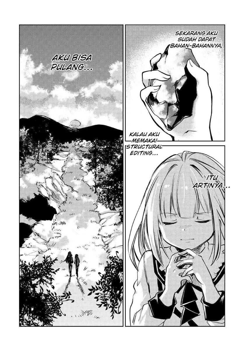 Chapter 20 - halaman 12