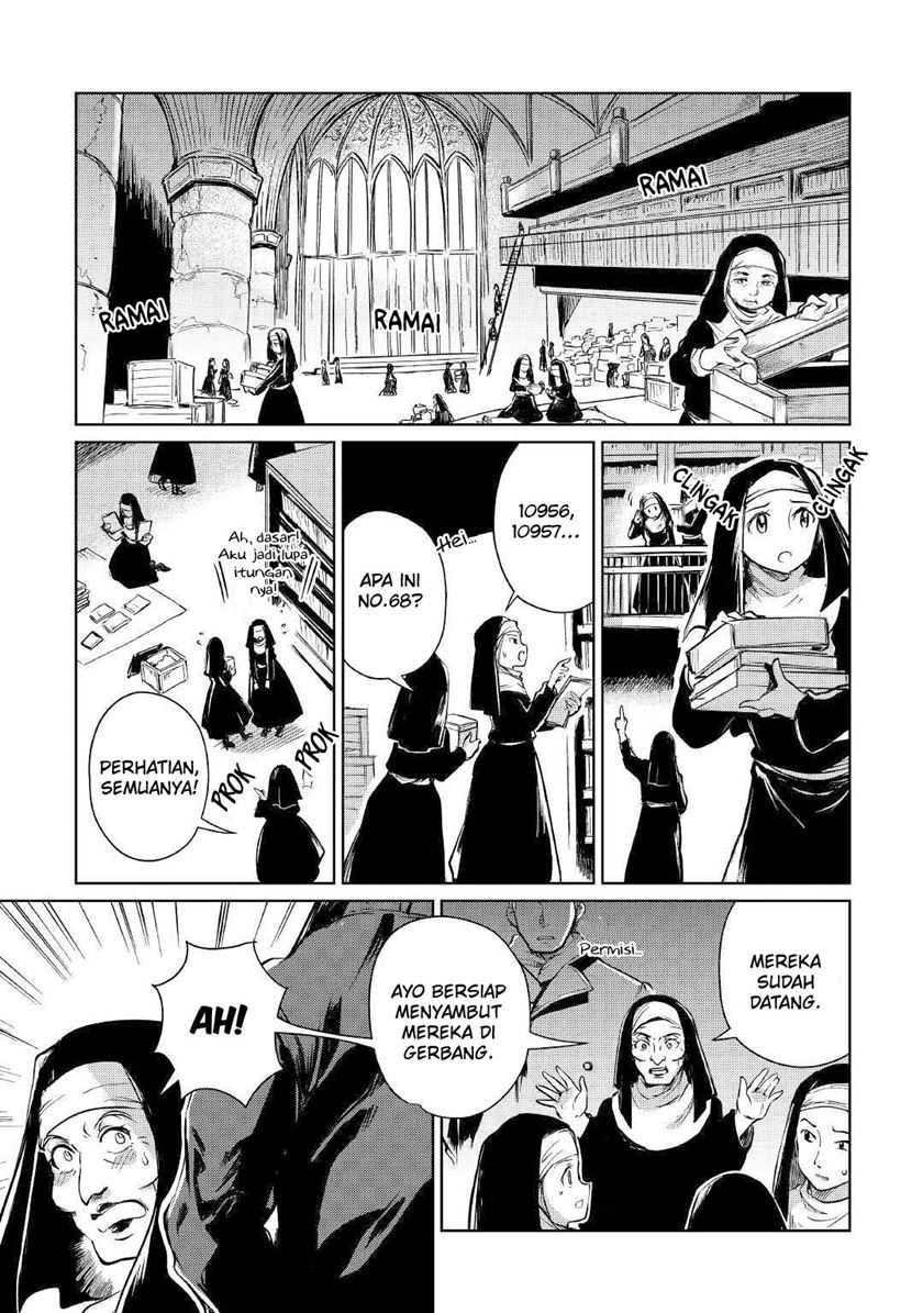 Chapter 20 - halaman 13