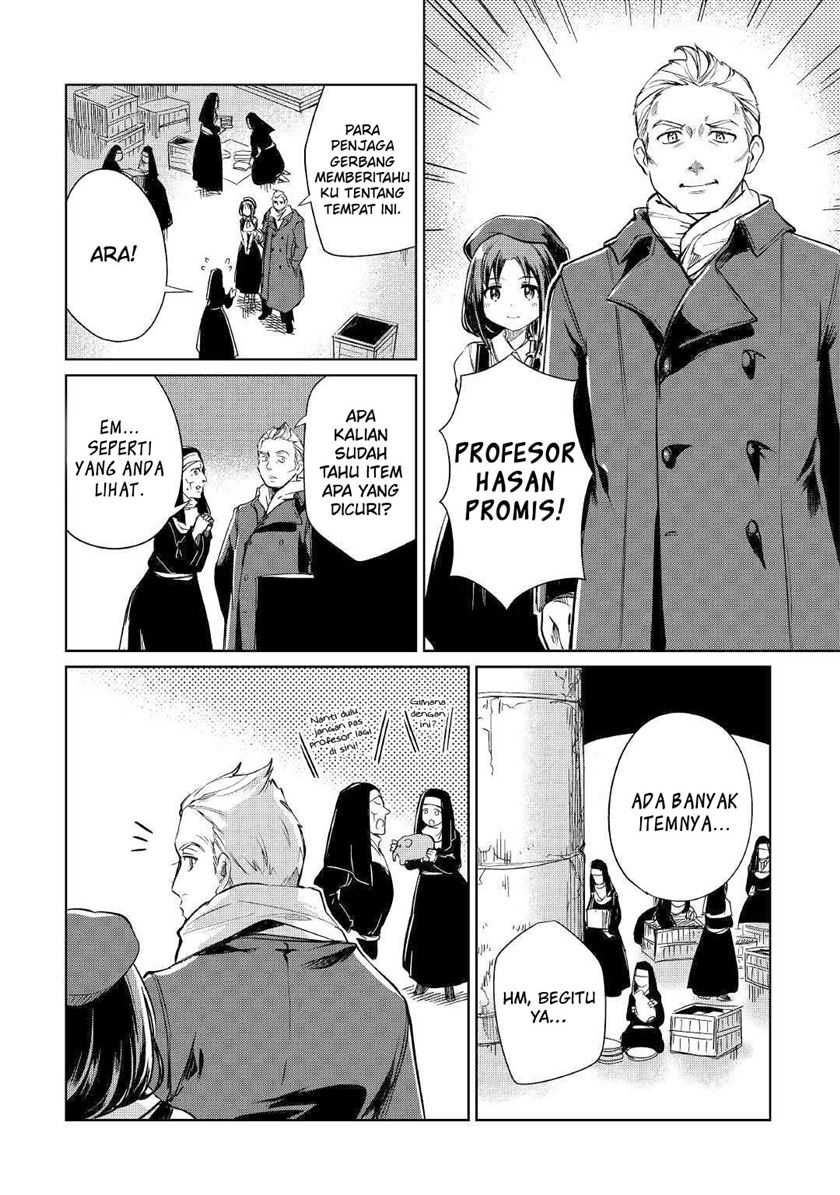 Chapter 20 - halaman 14