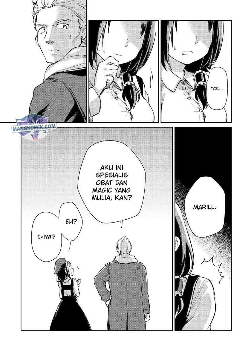 Chapter 20 - halaman 15