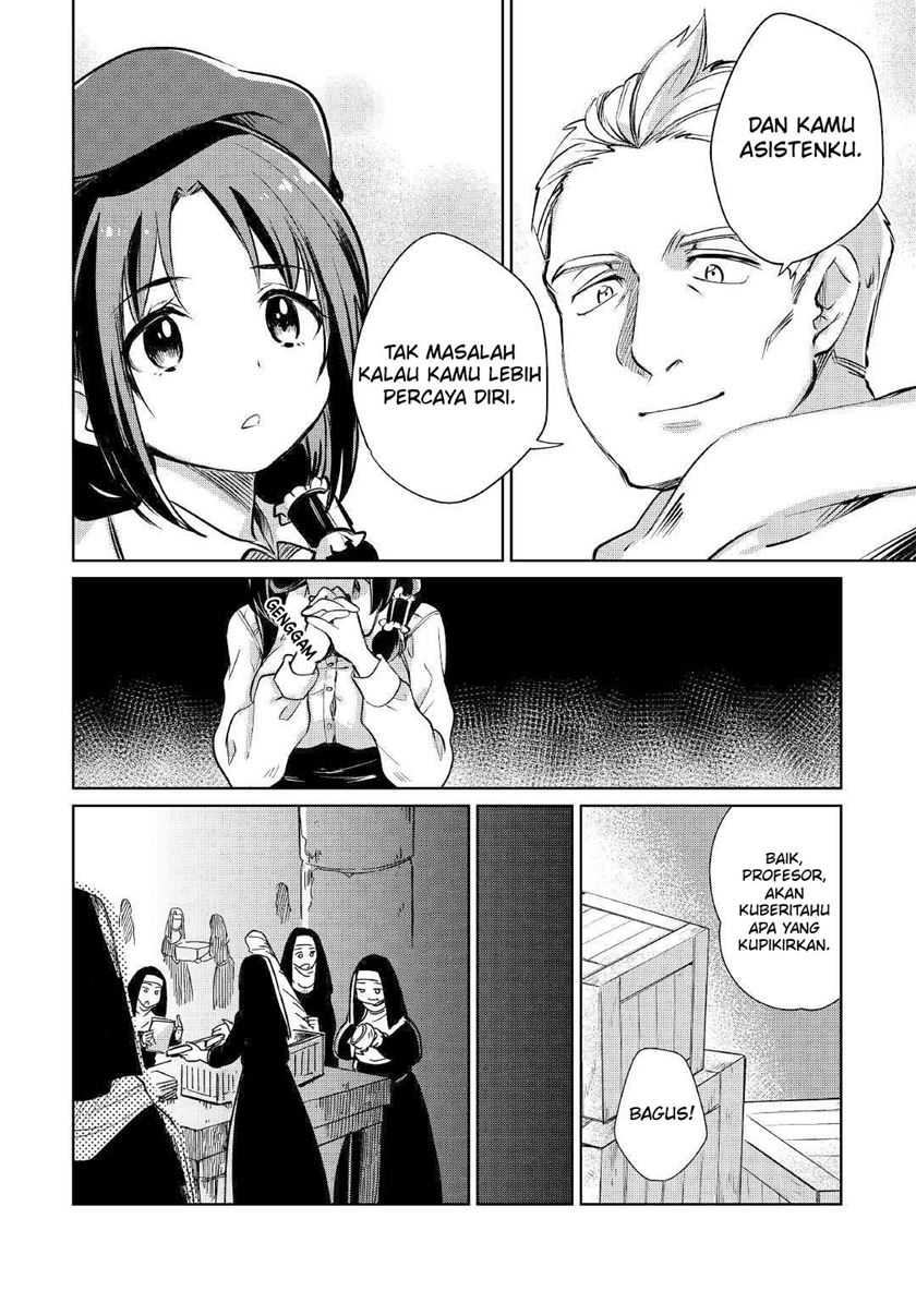 Chapter 20 - halaman 16