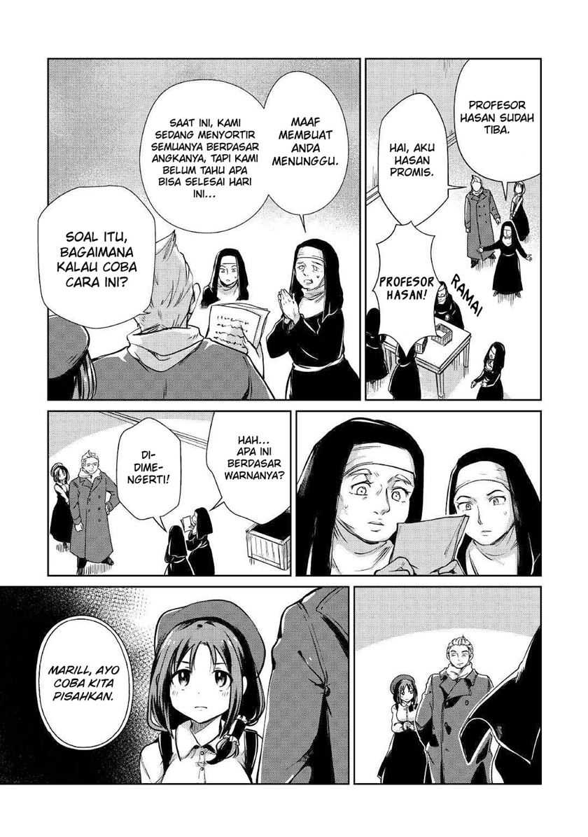 Chapter 20 - halaman 17