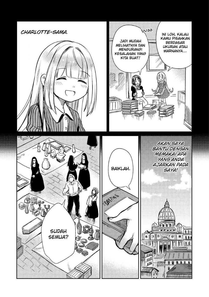Chapter 20 - halaman 18