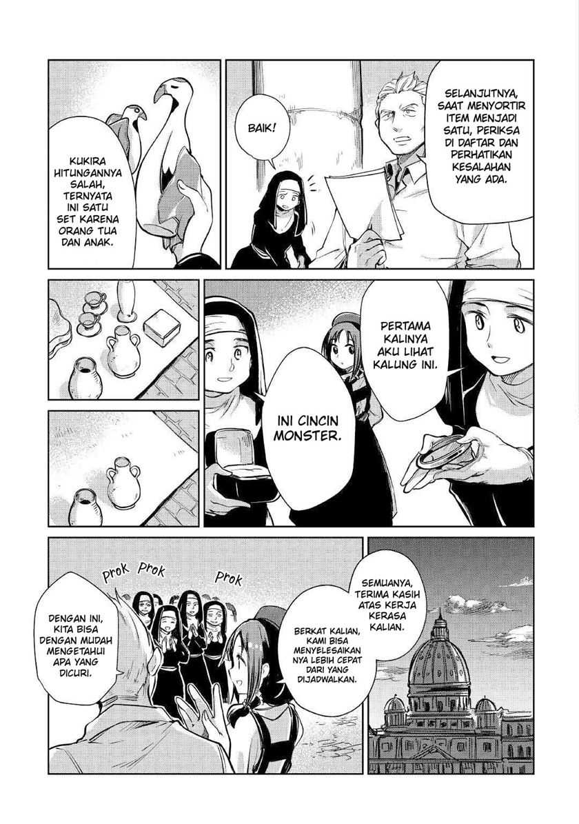 Chapter 20 - halaman 19