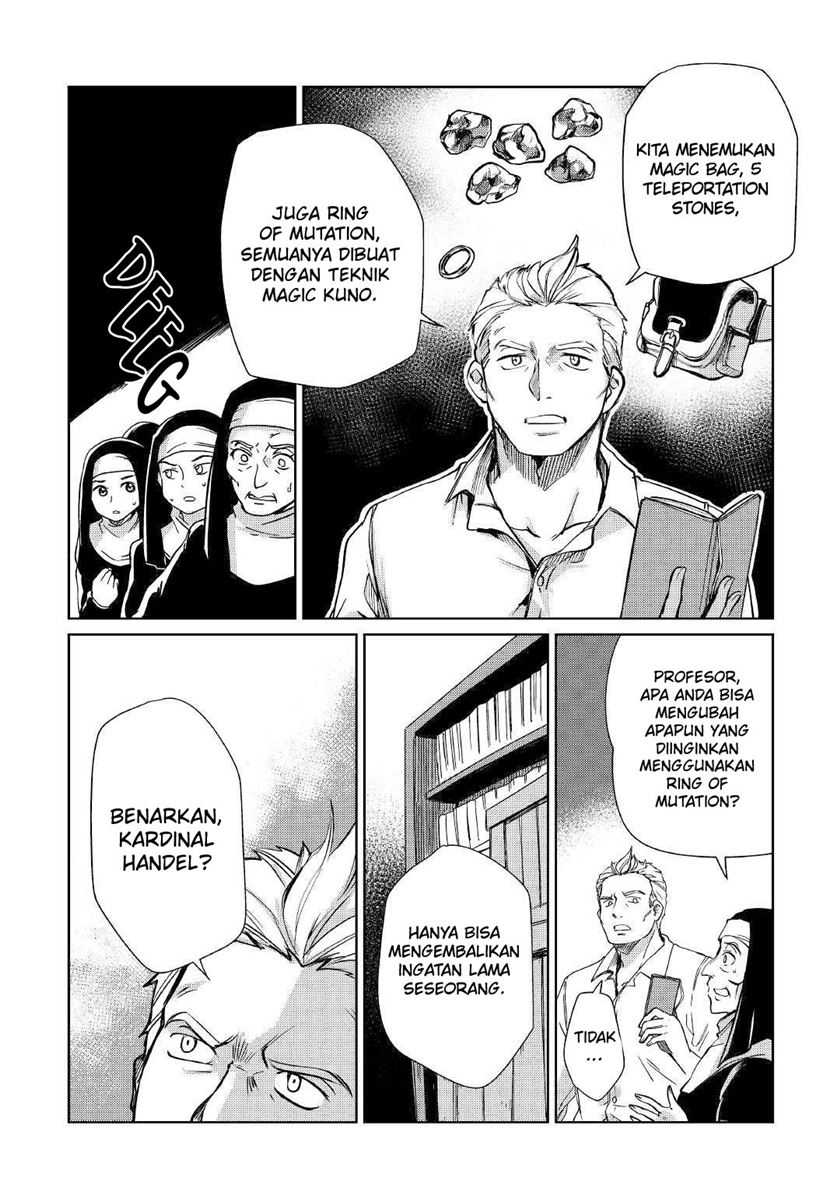 Chapter 20 - halaman 20