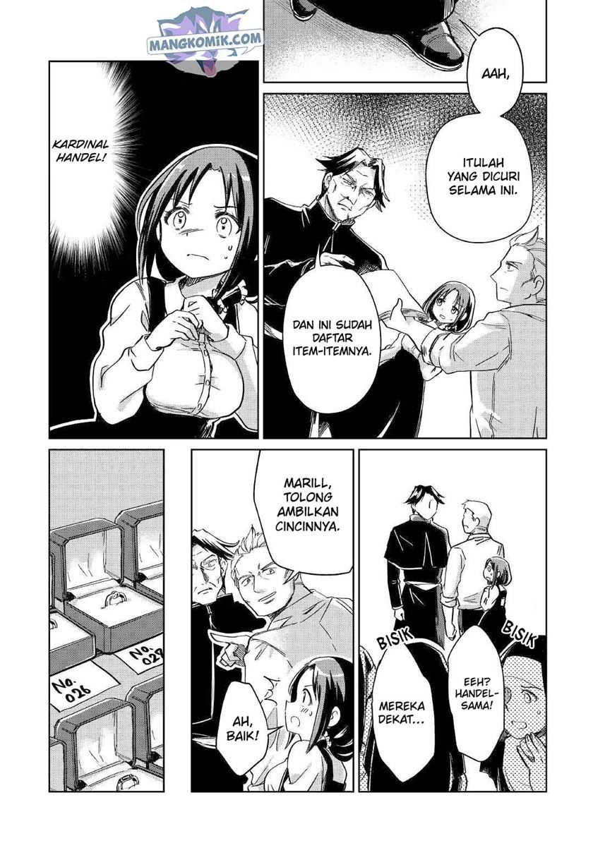 Chapter 20 - halaman 21