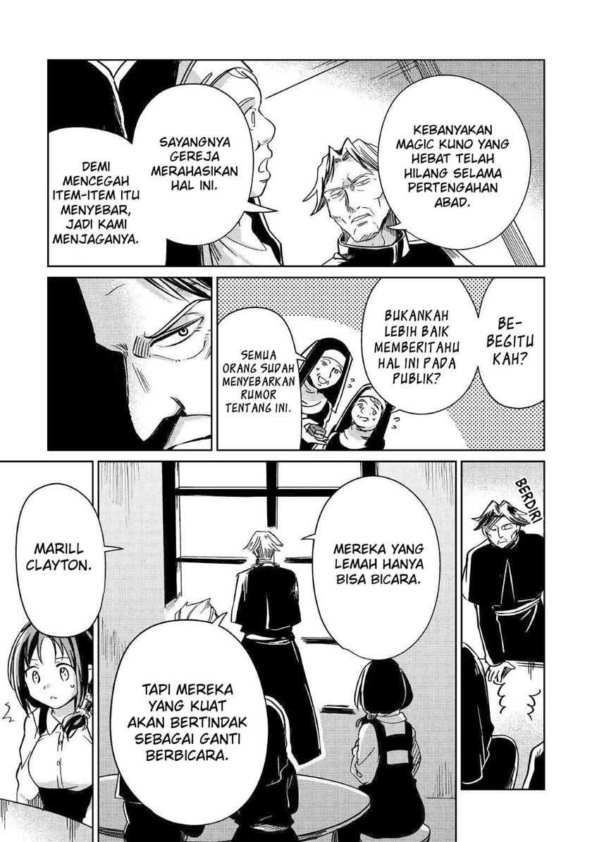 Chapter 20 - halaman 23