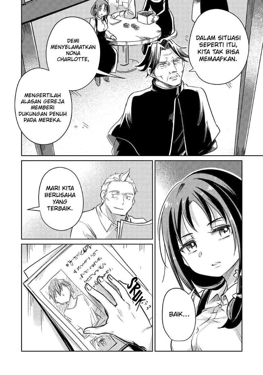 Chapter 20 - halaman 24