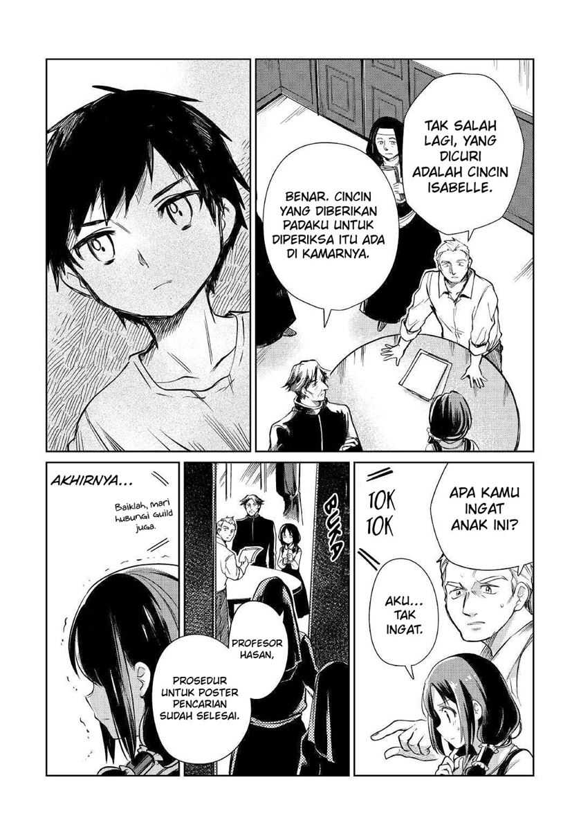 Chapter 20 - halaman 25