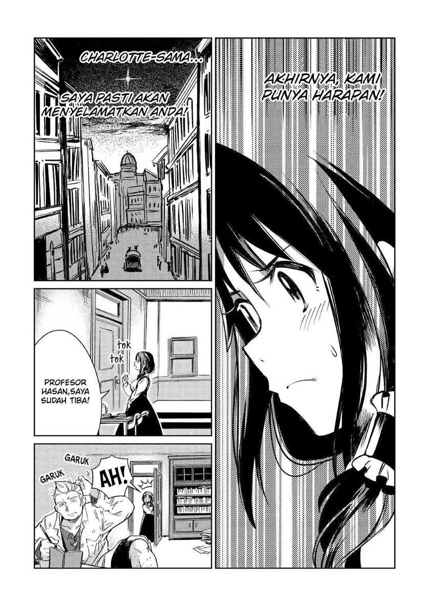 Chapter 20 - halaman 26