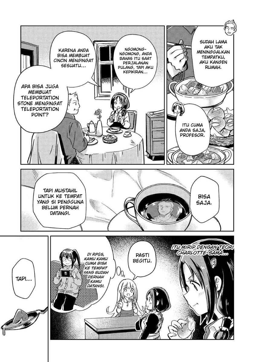 Chapter 20 - halaman 27