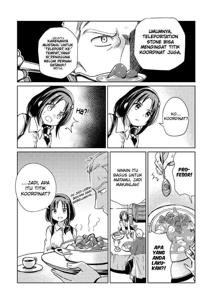 Chapter 20 - halaman 28