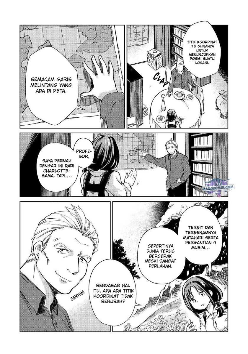 Chapter 20 - halaman 29