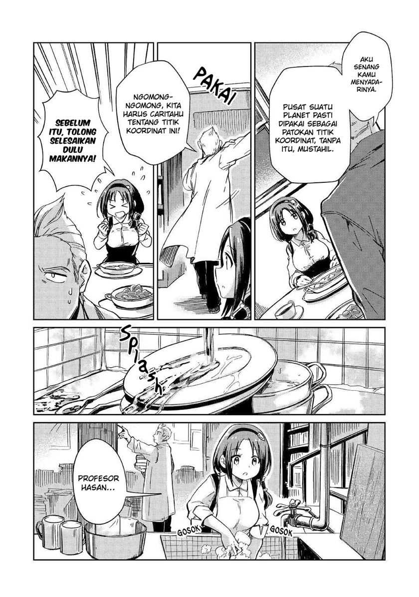 Chapter 20 - halaman 30