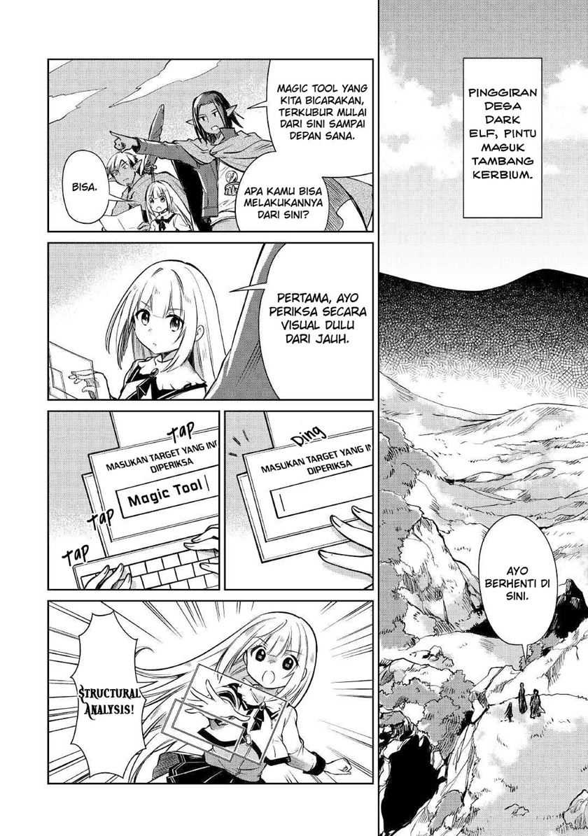 Chapter 20 - halaman 4