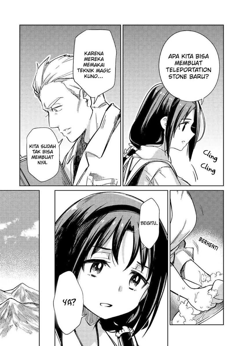 Chapter 20 - halaman 31