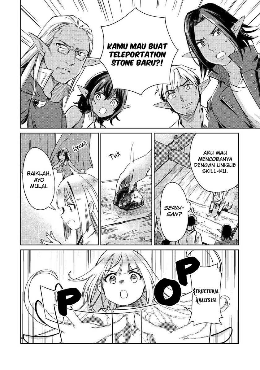 Chapter 20 - halaman 32