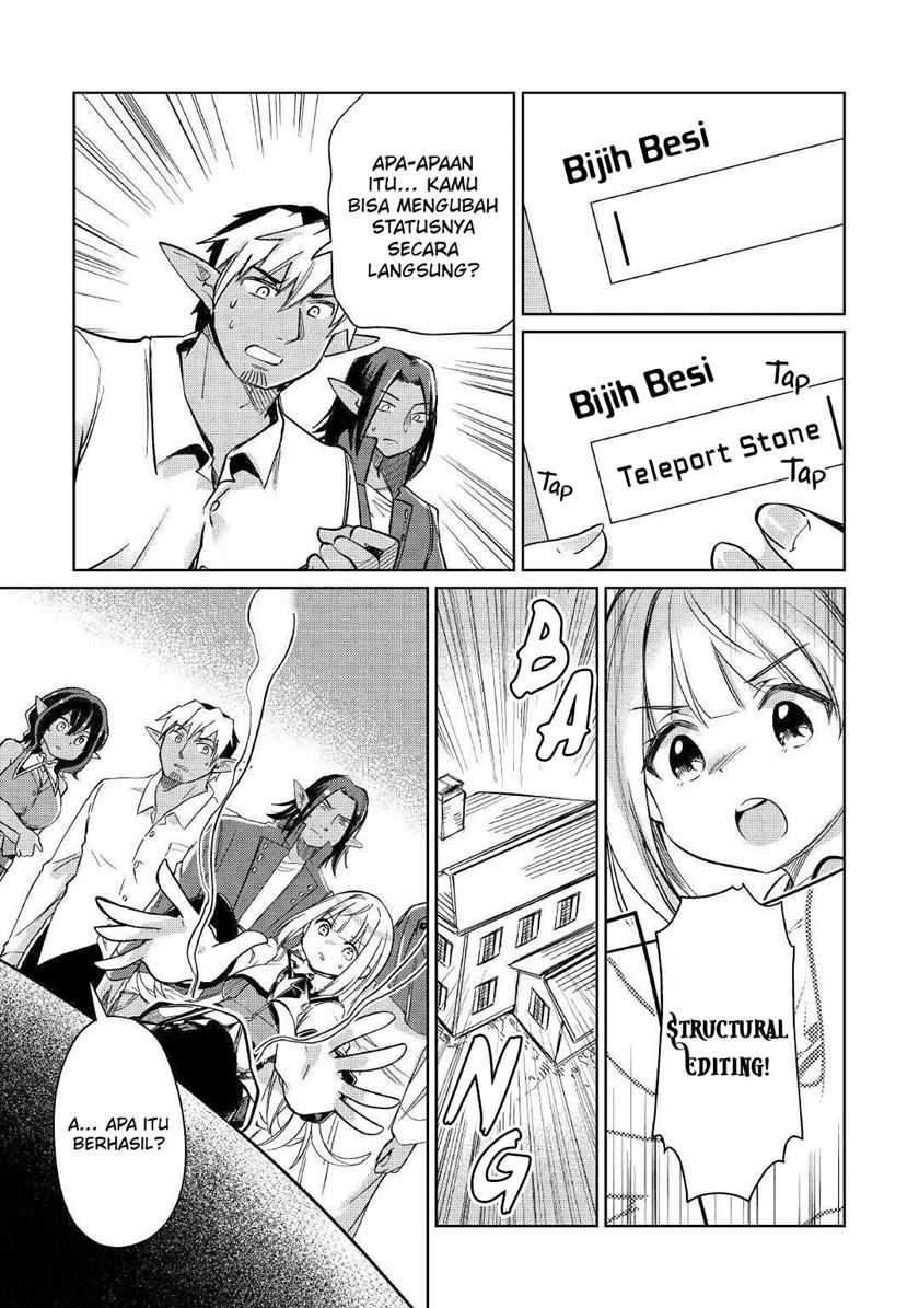 Chapter 20 - halaman 33