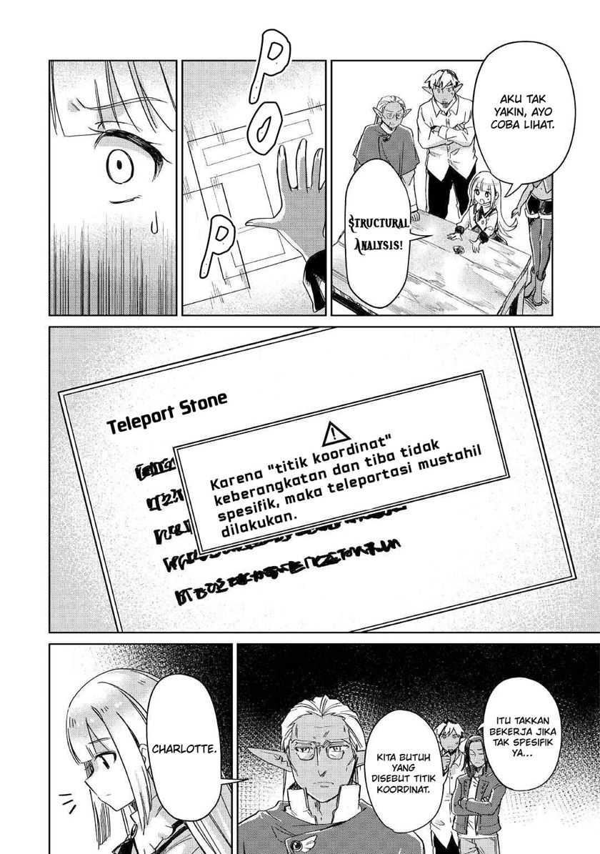 Chapter 20 - halaman 34