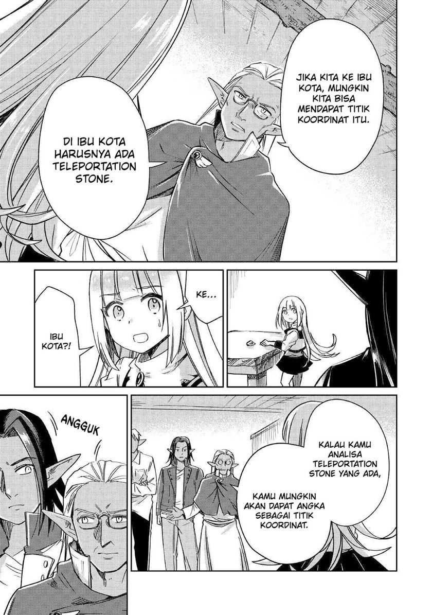 Chapter 20 - halaman 35