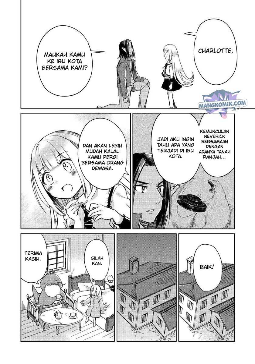 Chapter 20 - halaman 36