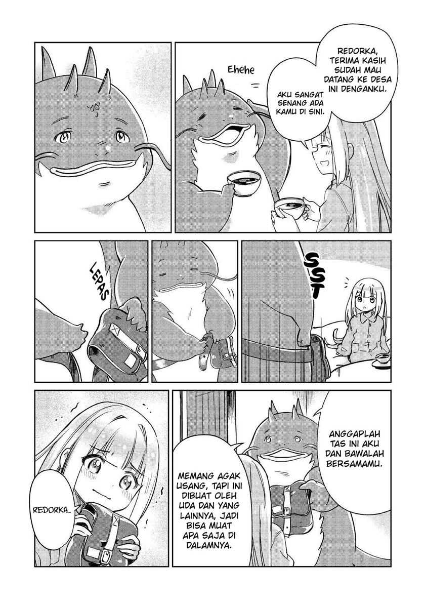 Chapter 20 - halaman 37
