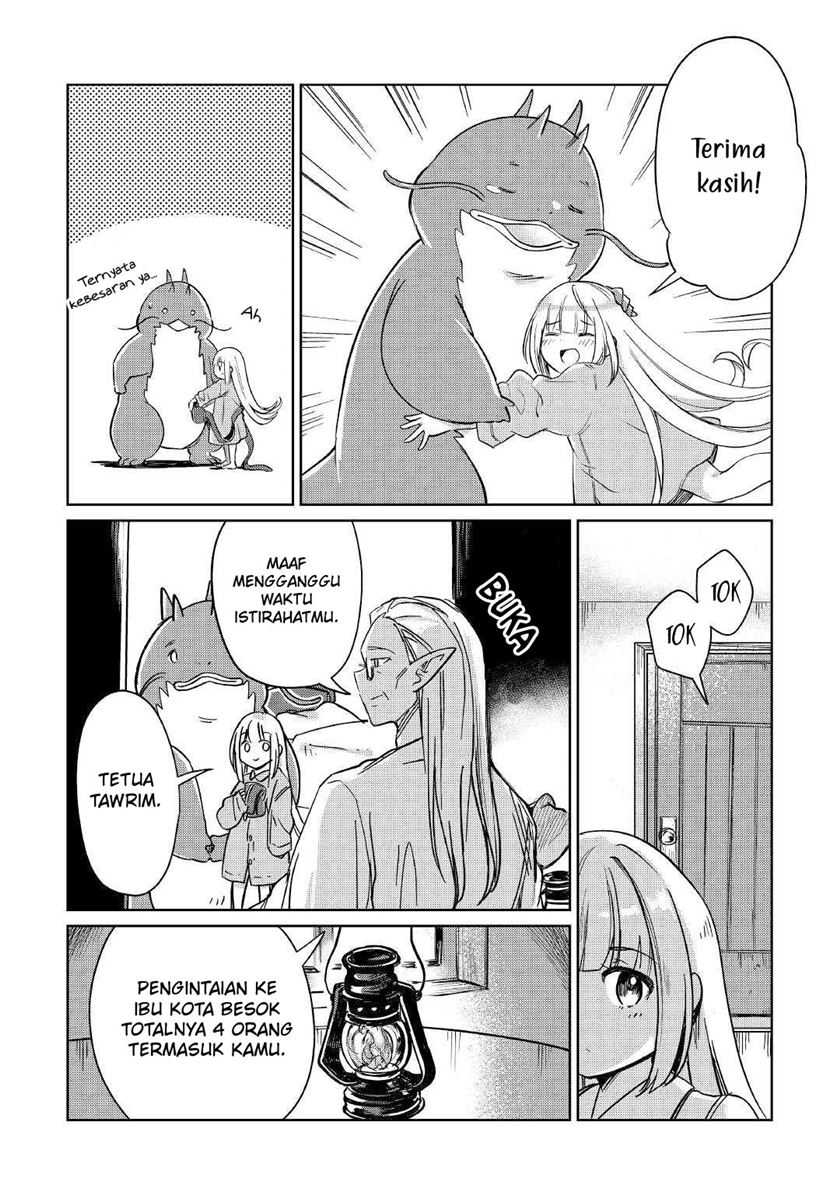 Chapter 20 - halaman 38