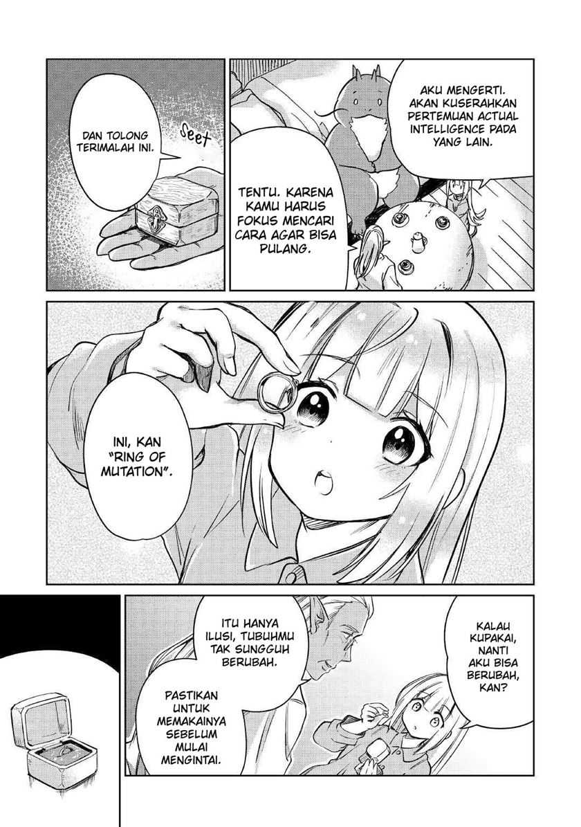 Chapter 20 - halaman 39