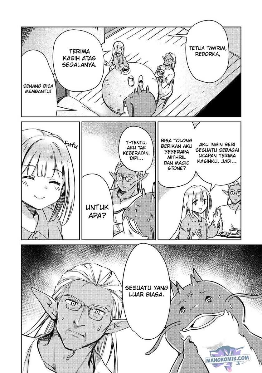 Chapter 20 - halaman 40