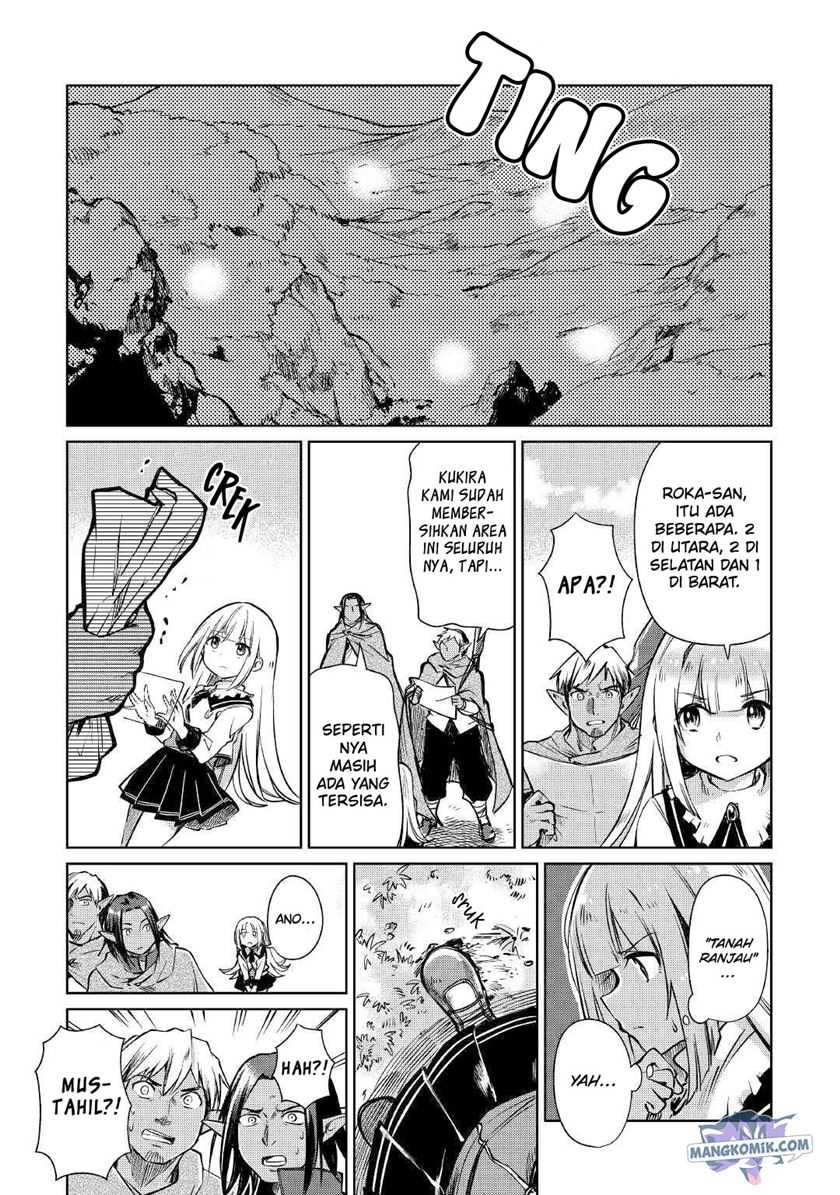 Chapter 20 - halaman 5