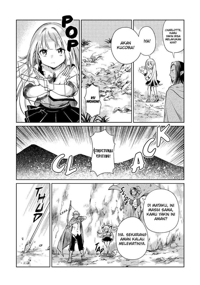 Chapter 20 - halaman 6