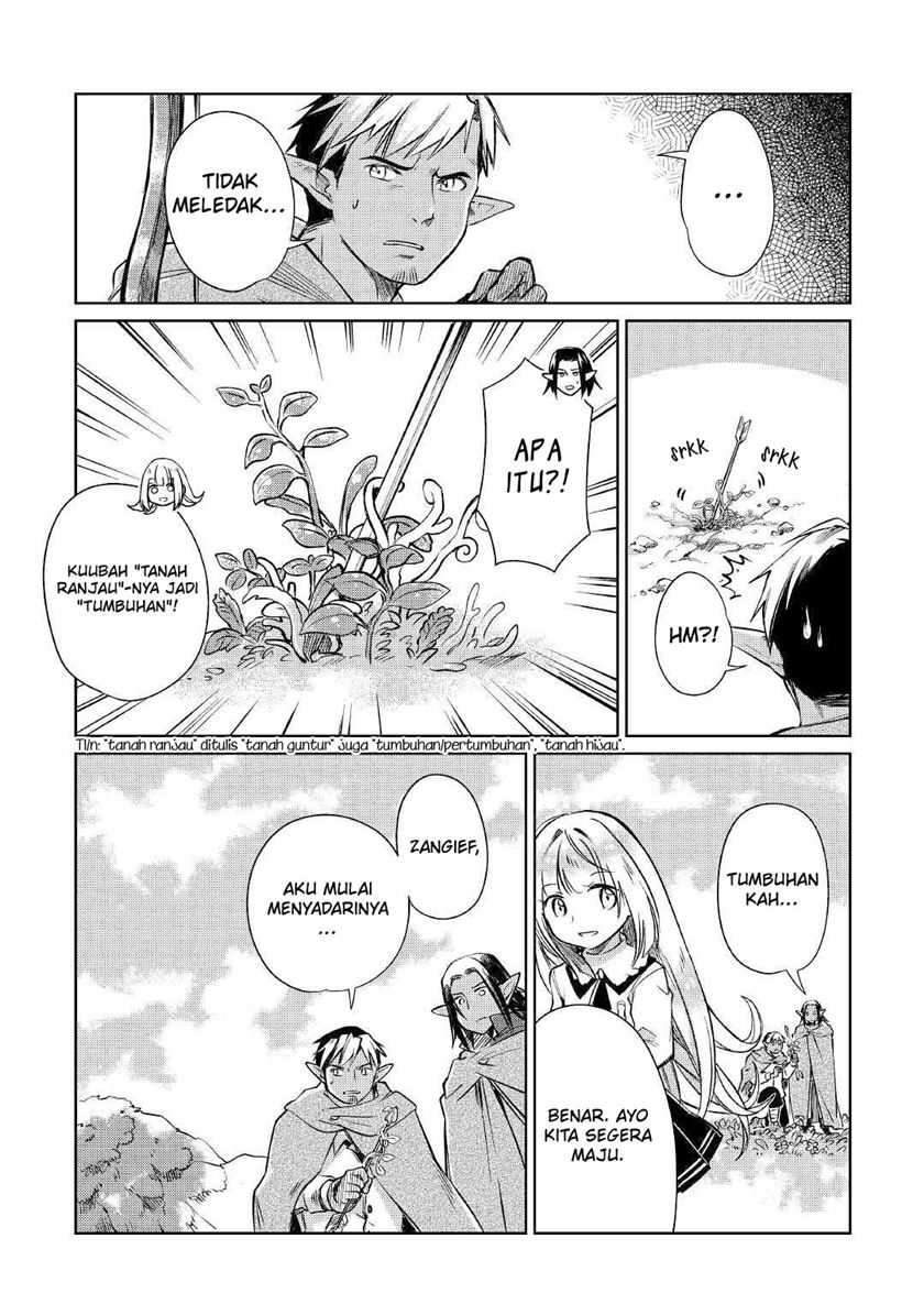 Chapter 20 - halaman 7