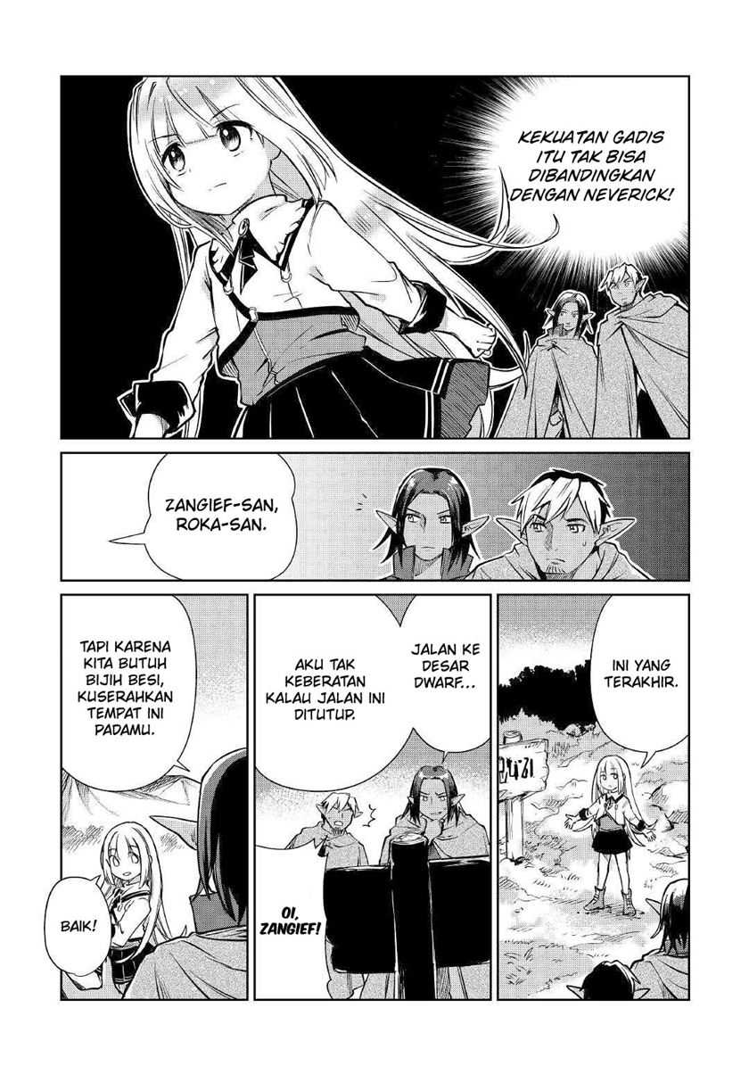 Chapter 20 - halaman 8