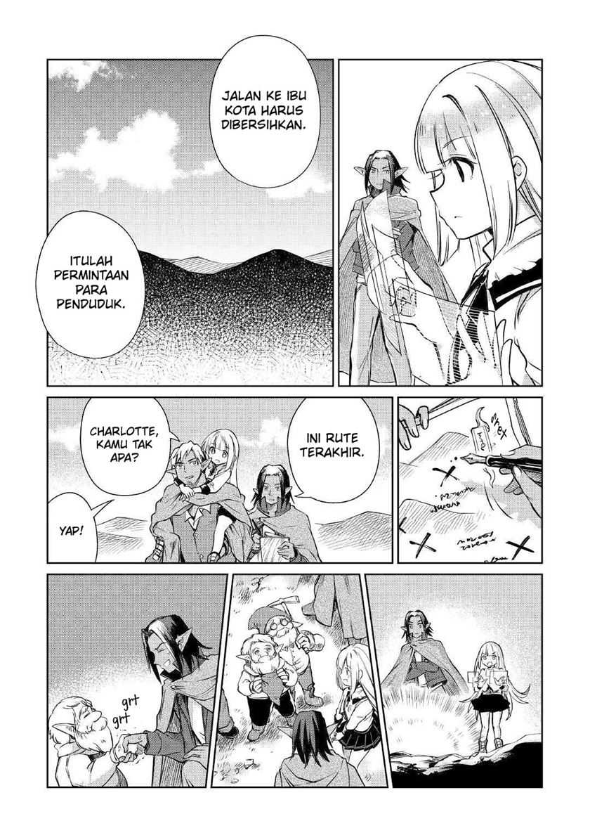 Chapter 20 - halaman 9