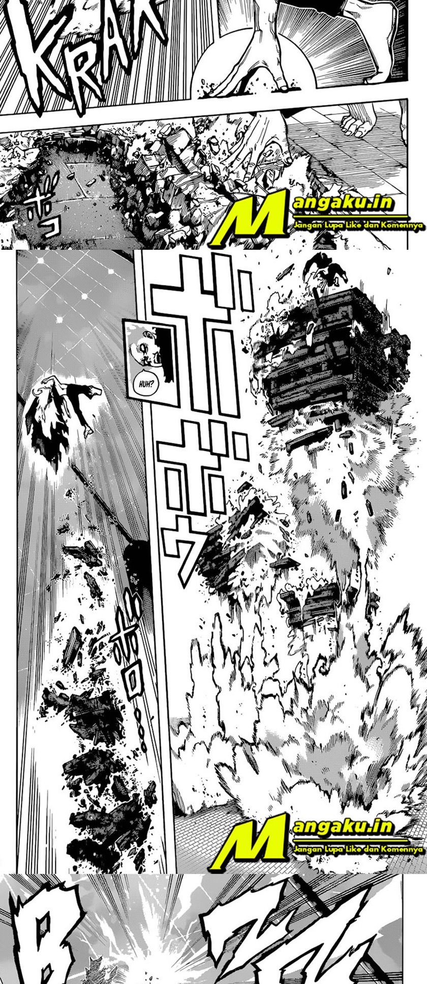Chapter 346 - halaman 4