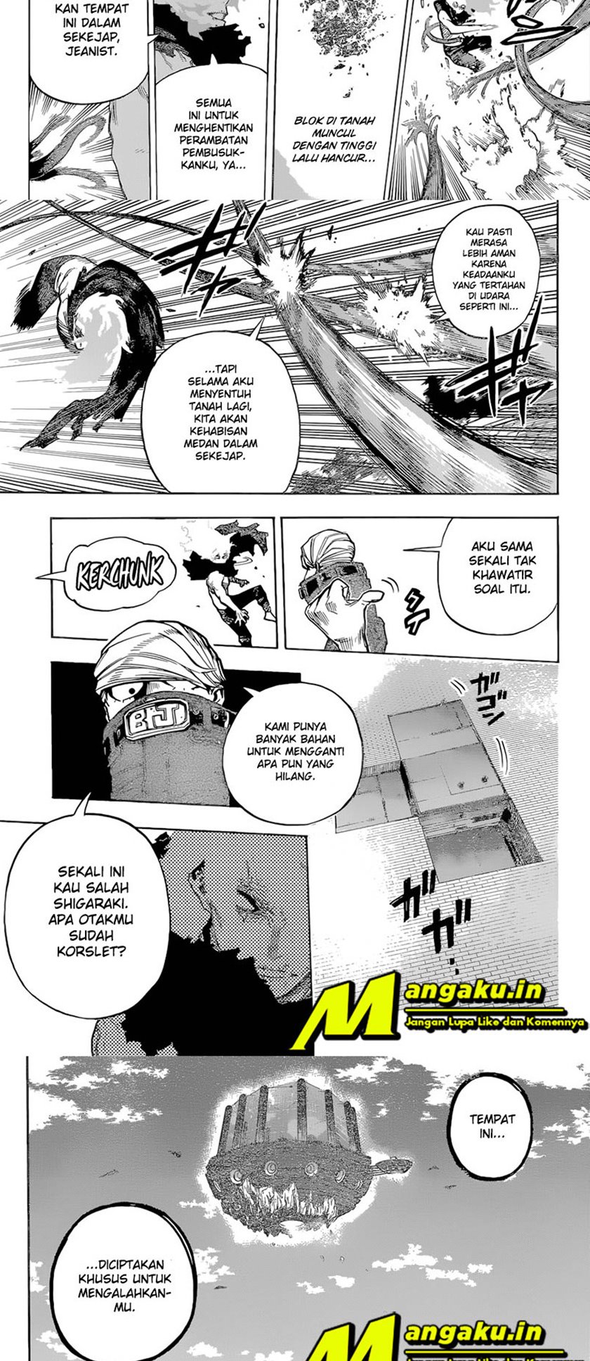 Chapter 346 - halaman 6