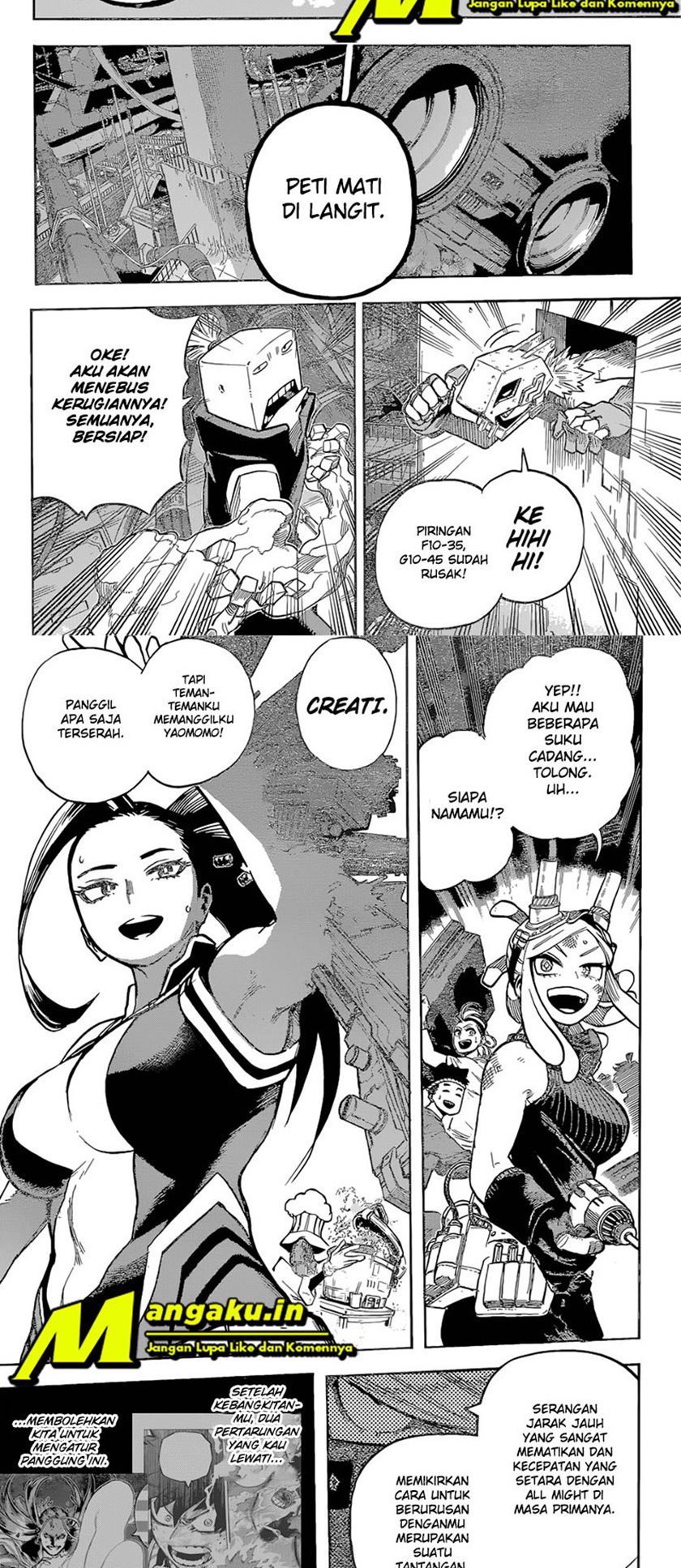 Chapter 346 - halaman 7